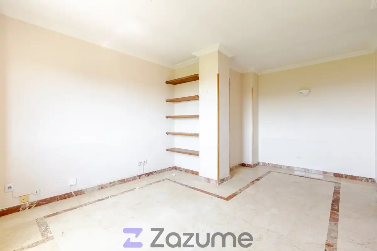 Piso en  C. de Luis Ruiz - Foto 26
