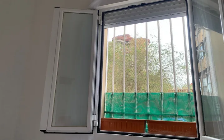 Piso en Calle de Méjico, 52, Guindalera - Foto 23