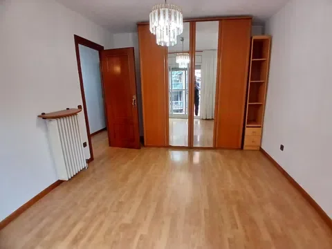 Piso en paseo de la Mare de Déu del Coll, 74 - Foto 31