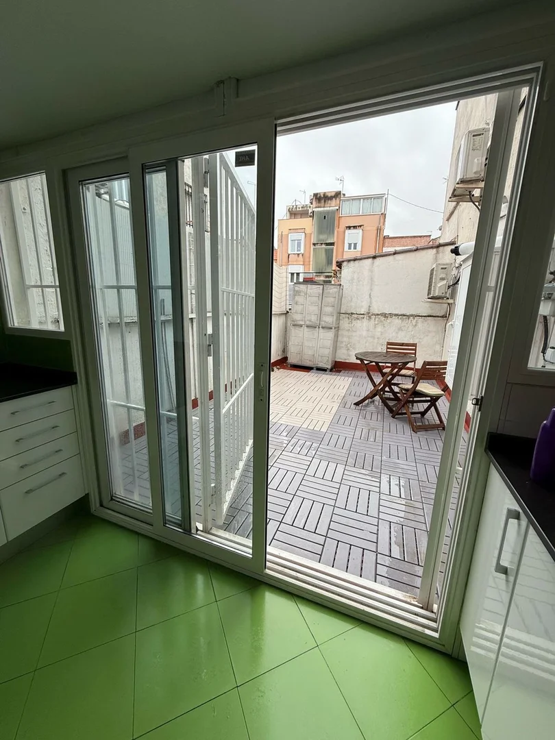 Piso en calle Cayetano Pando, 5 - Foto 6