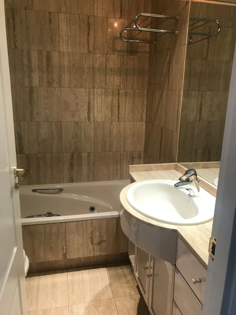 Piso en Calle del Maestro Ángel Llorca, 3, Vallehermoso - Foto 18