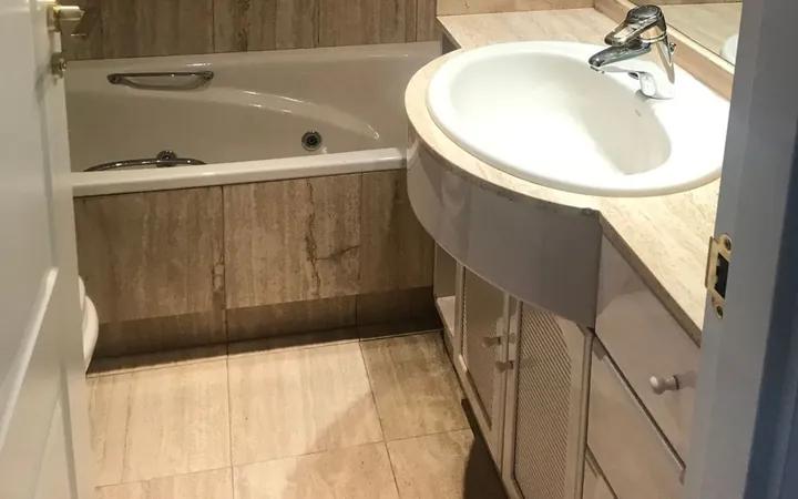 Piso en Calle del Maestro Ángel Llorca, 3, Vallehermoso - Foto 18