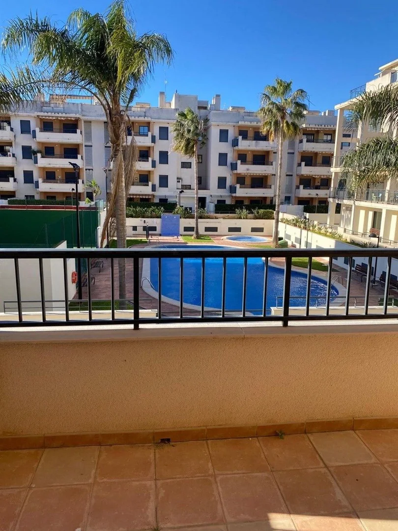 Piso en Avenida de la Mar, 24 - Foto 12