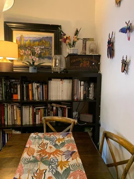 Ático en Barrio Prosperidad - Foto 3