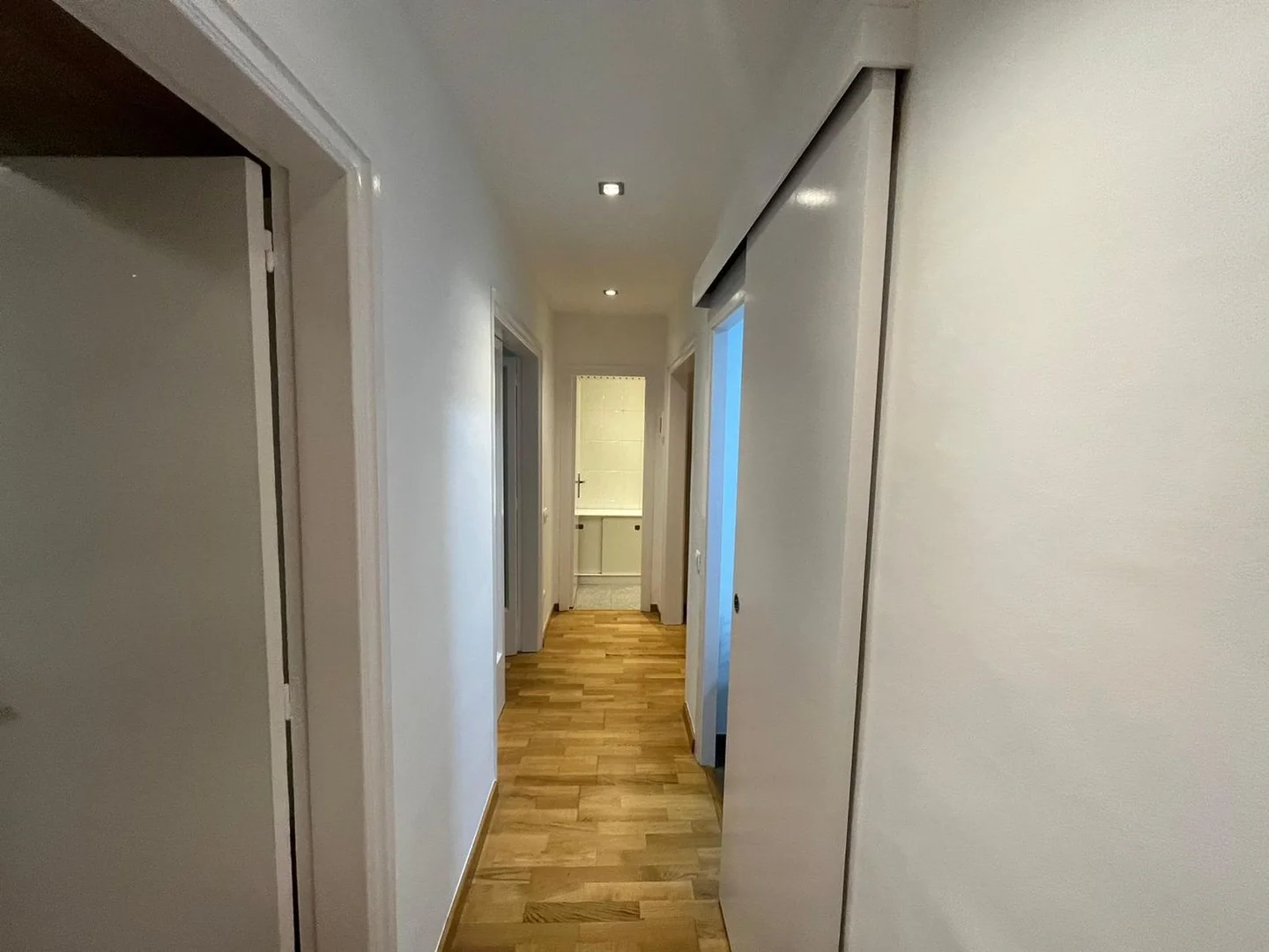 Piso en Calle de Dénia, Sant Gervasi - Galvany - Foto 31