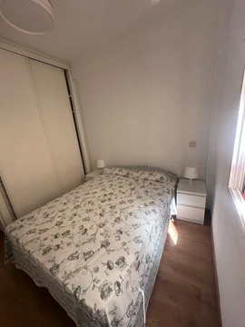 Piso en calle de Hermosilla, 81 - Foto 13