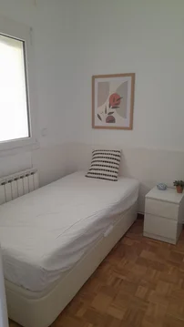 Piso en calle de José Ortega y Gasset, 80 - Foto 11