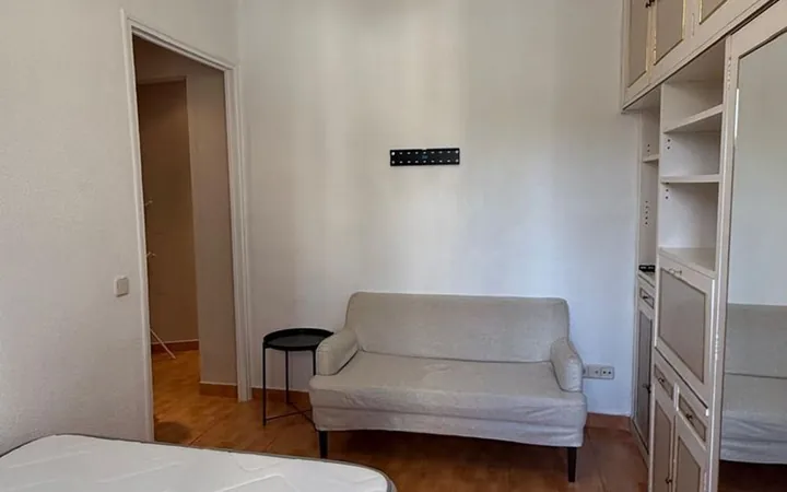 Piso en Avenida de Menéndez Pelayo, Ibiza - Foto 8