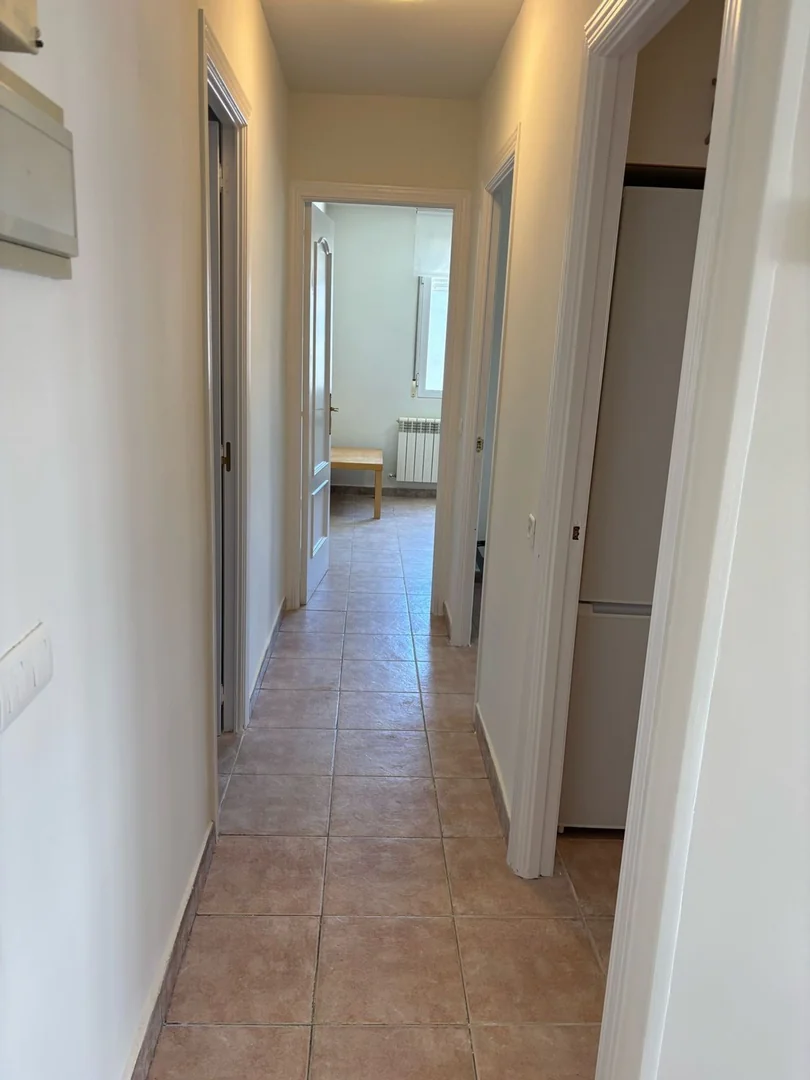 Piso en Calle Moreras, 12, Numancia - Foto 8