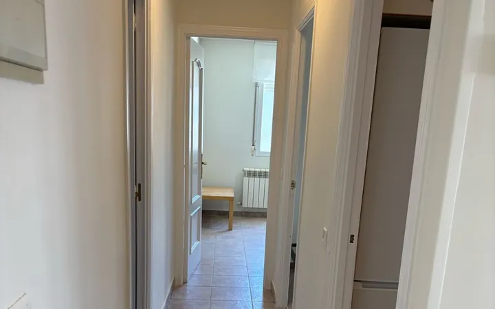 Piso en Calle Moreras, 12, Numancia - Foto 8
