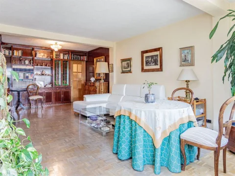 Piso en  Avenida de Bruselas 54 - Foto 2