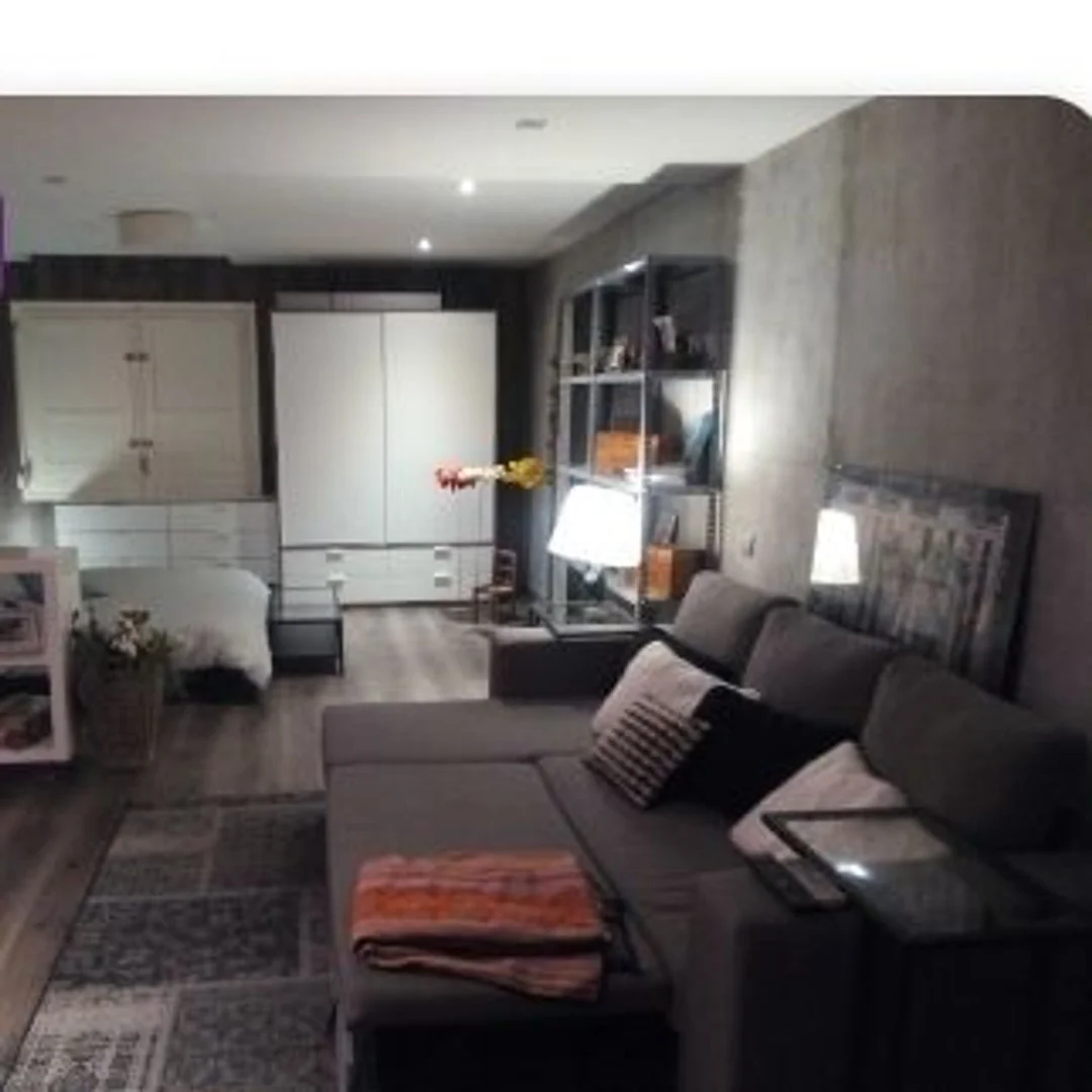 Piso en calle de Borriana, 44 - Foto 4