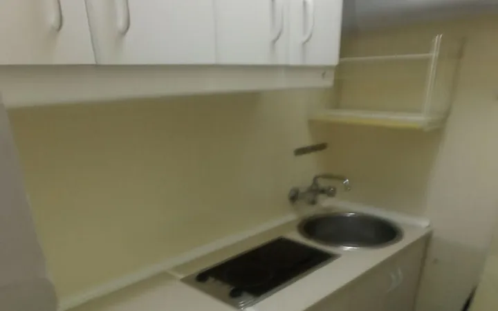Estudio en Calle de Manuel Uribe, Atalaya - Foto 22