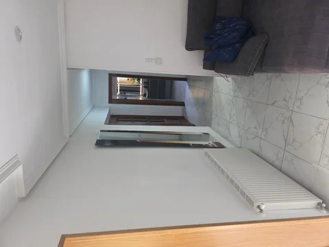 Piso en Avenida Quinta, 22 - Foto 6