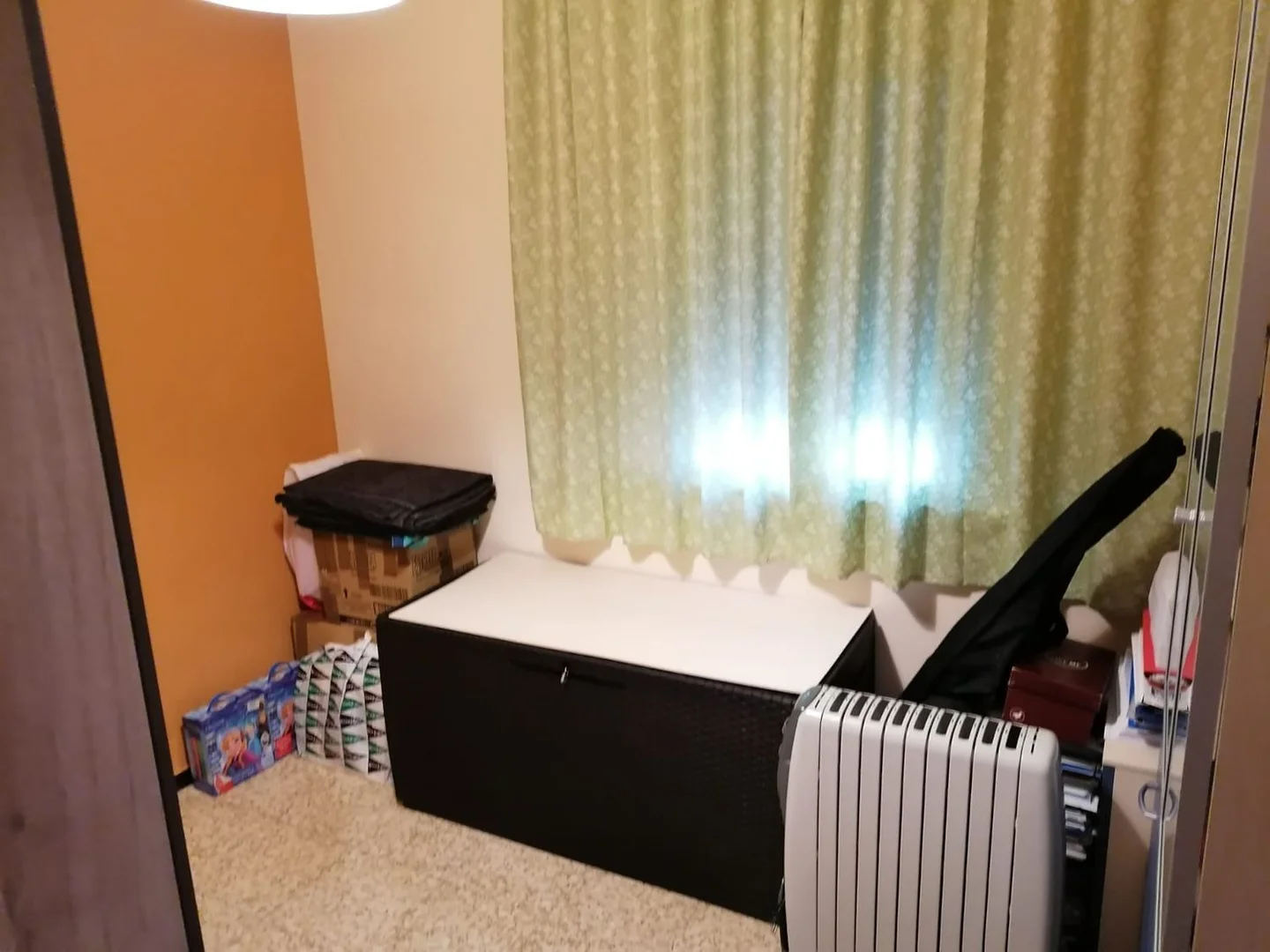 Piso en calle Arrieros, 2 - Foto 6