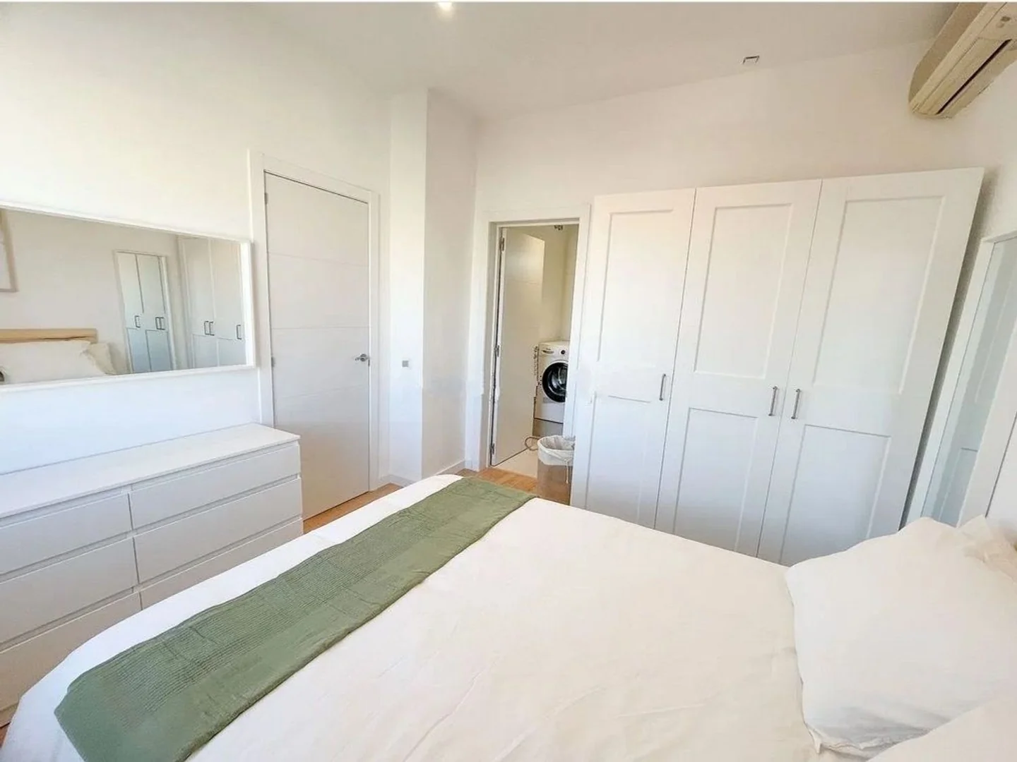 Piso en Calle de Mandri, 20, Sant Gervasi - La Bonanova - Foto 9