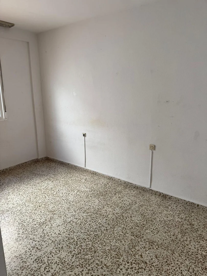 Piso en Calle Fábrica Nueva, 32 - Foto 29