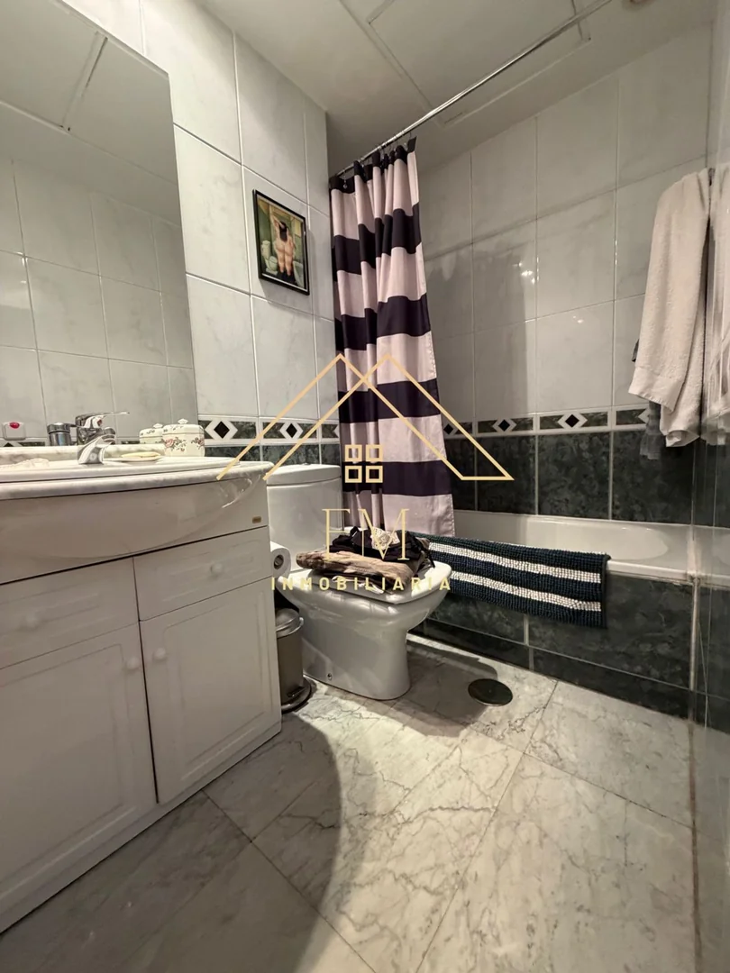 Estudio en Calle de Hortaleza, Chueca-Justicia - Foto 23