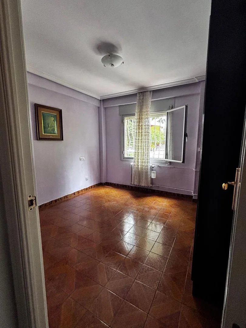 Piso en Calle Ocho, 7, Rejas - Foto 37