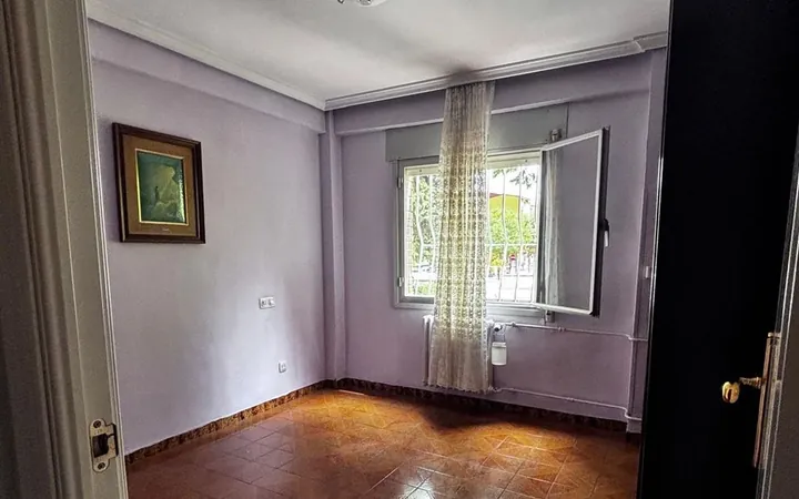 Piso en Calle Ocho, 7, Rejas - Foto 37