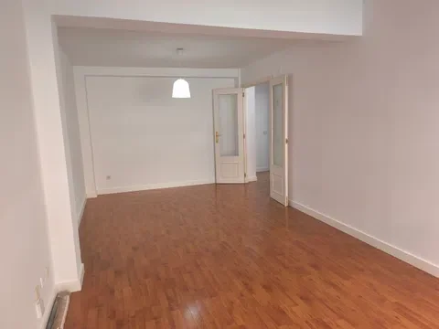 Piso en calle Eraso, 18 - Foto 1