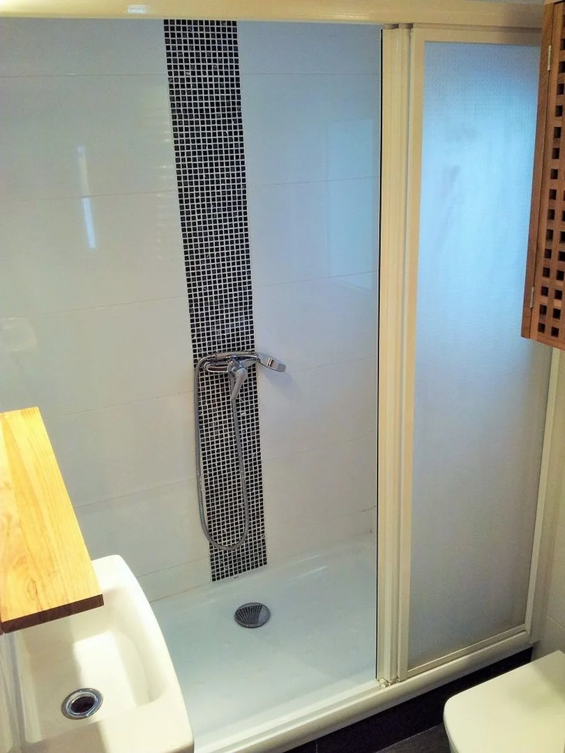 Piso en calle d'en Santcliment, 12 - Foto 20