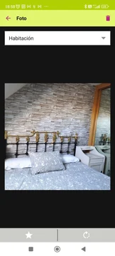 Dúplex en calle Isidra Jiménez, 15 - Foto 4