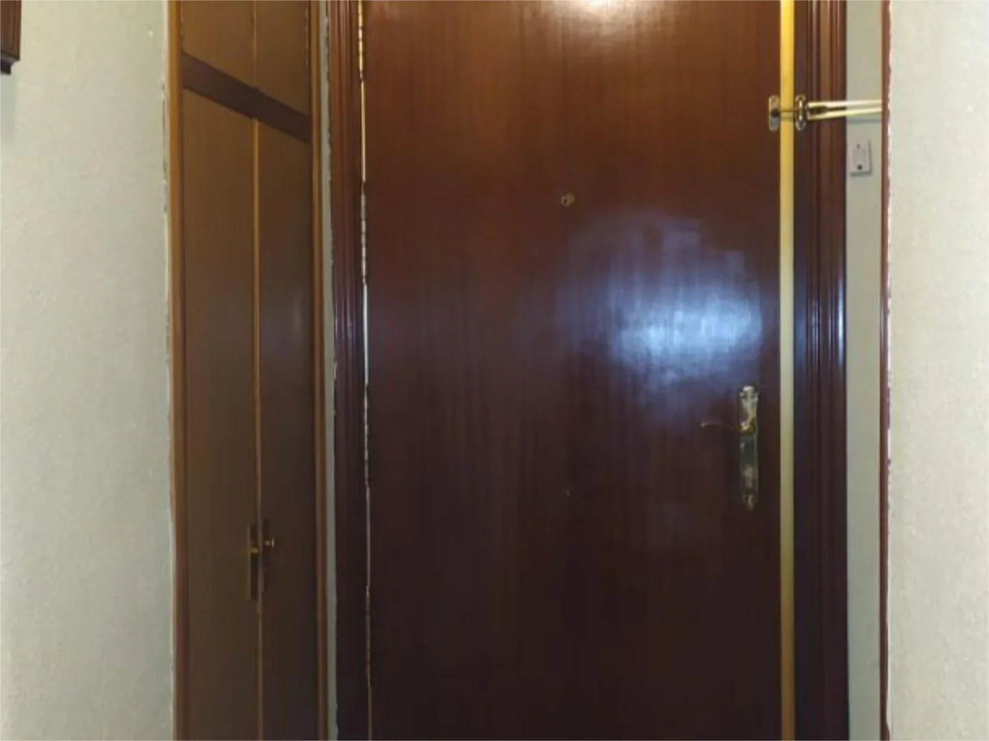 Piso en  Calle de la Coruña 11 - Foto 6