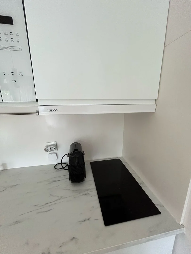 Piso en Calle de Julián Besteiro, 35, Cuzco-Castillejos - Foto 18