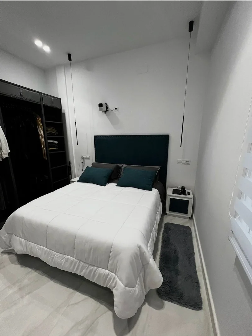 Piso en Calle de Narciso Serra, 10, Pacífico - Foto 13