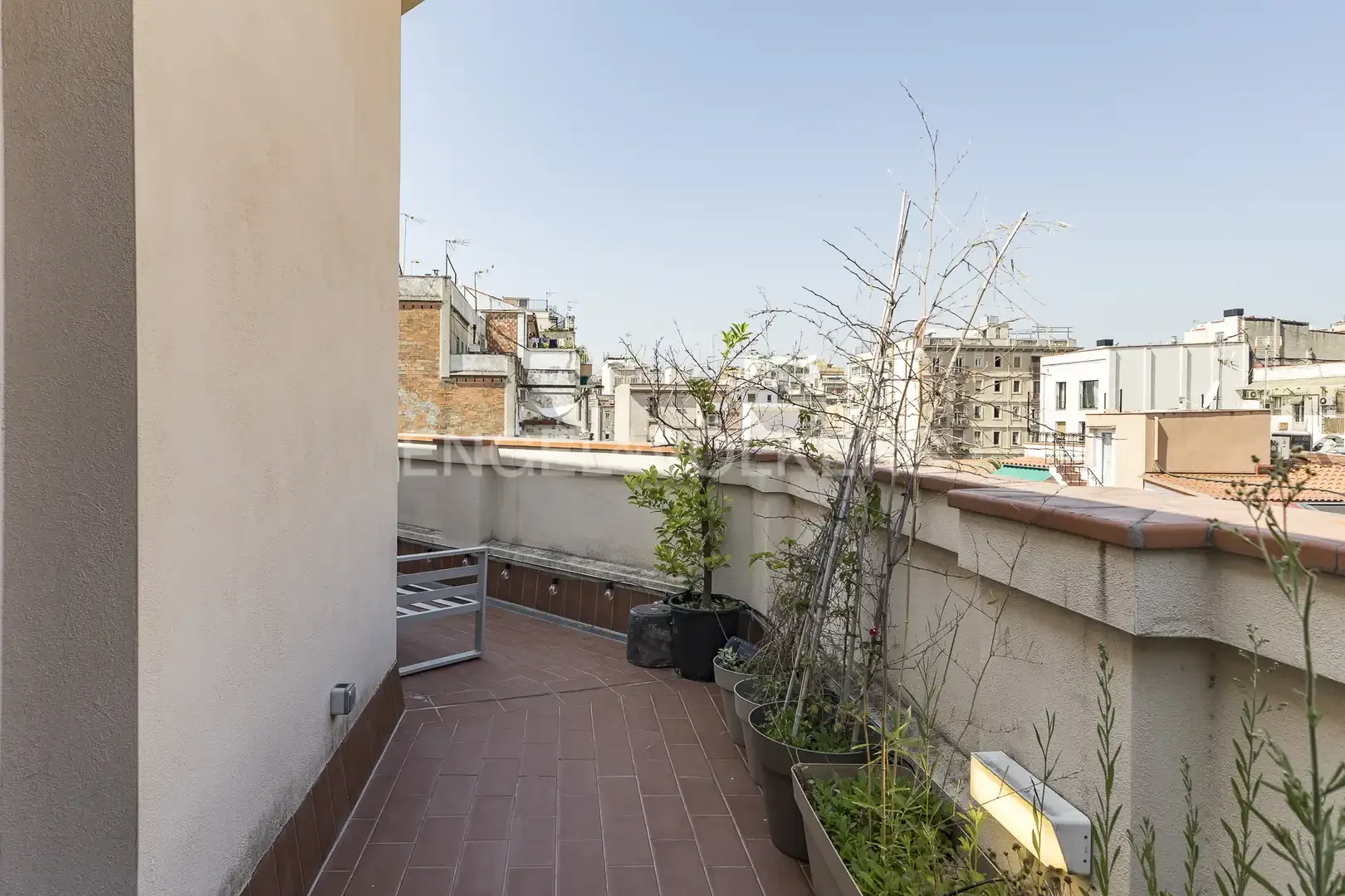 Piso en  Barcelona Capital - Foto 4