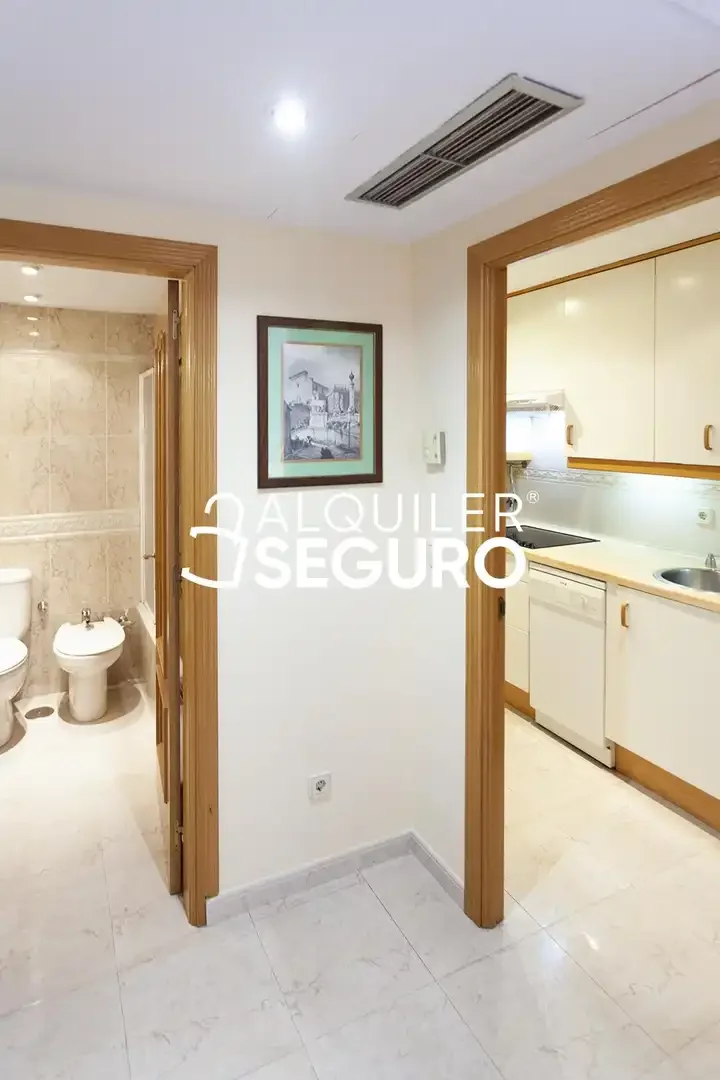 Piso en  Cdad. de Viena - Foto 15