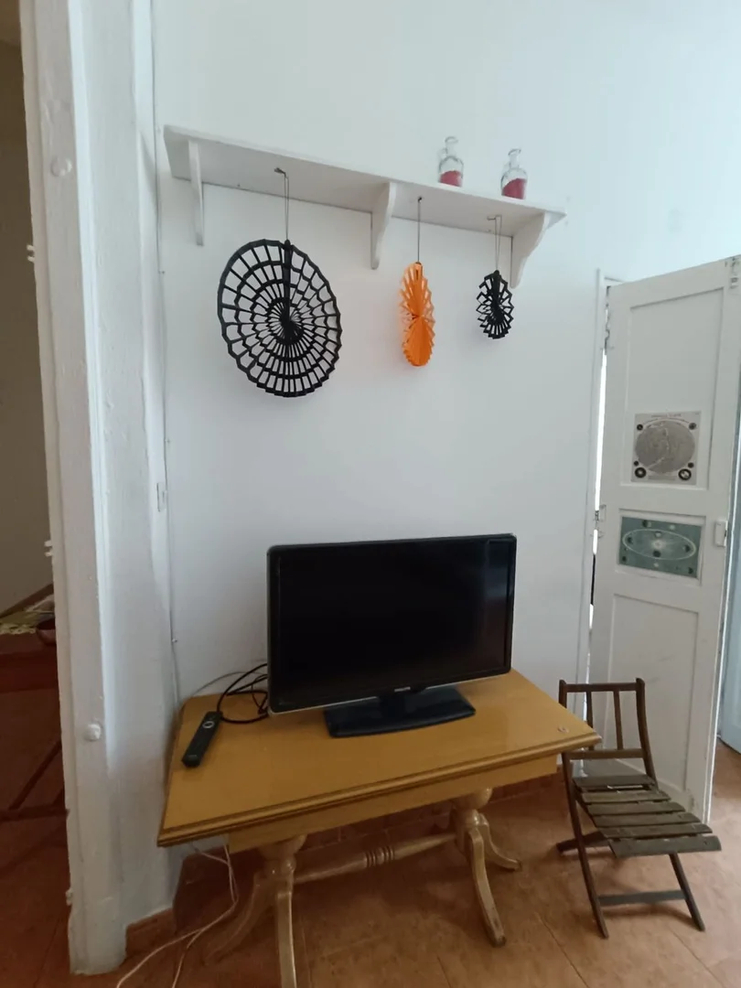 Piso en calle de la Encomienda, 4 - Foto 4