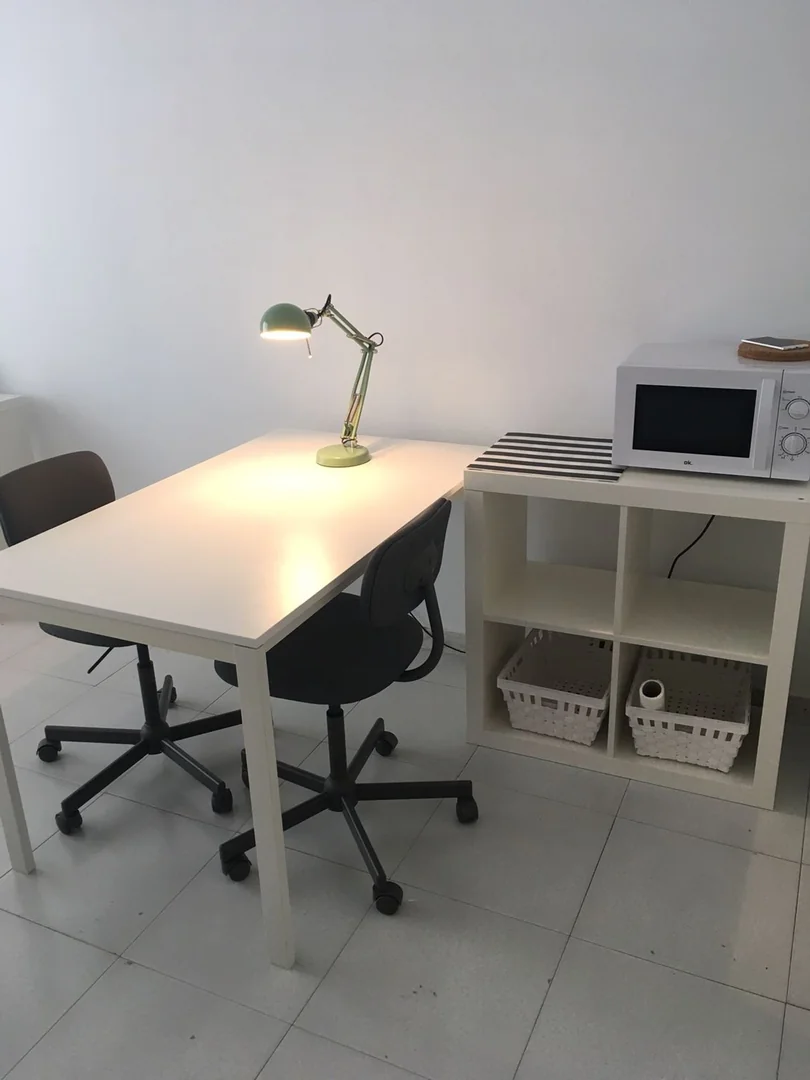 Estudio en Calle Velázquez, 146, El Viso - Foto 17