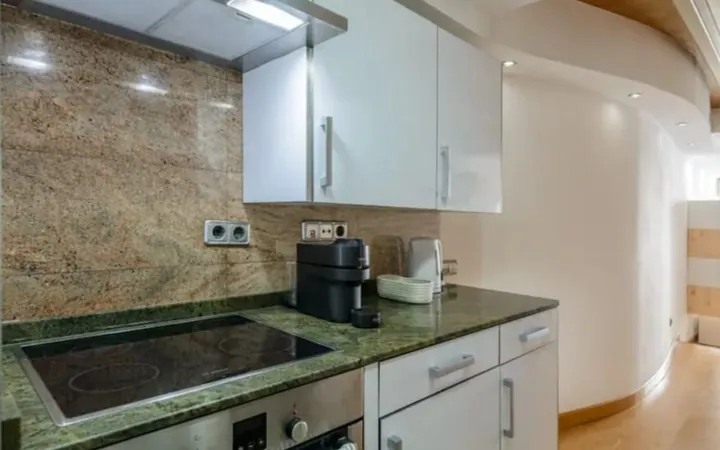 Piso en Calle de los Peñascales, 17, Fuente del Berro - Foto 13