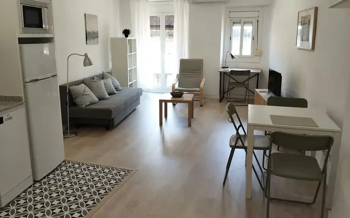 Piso en  N/A - Foto 3
