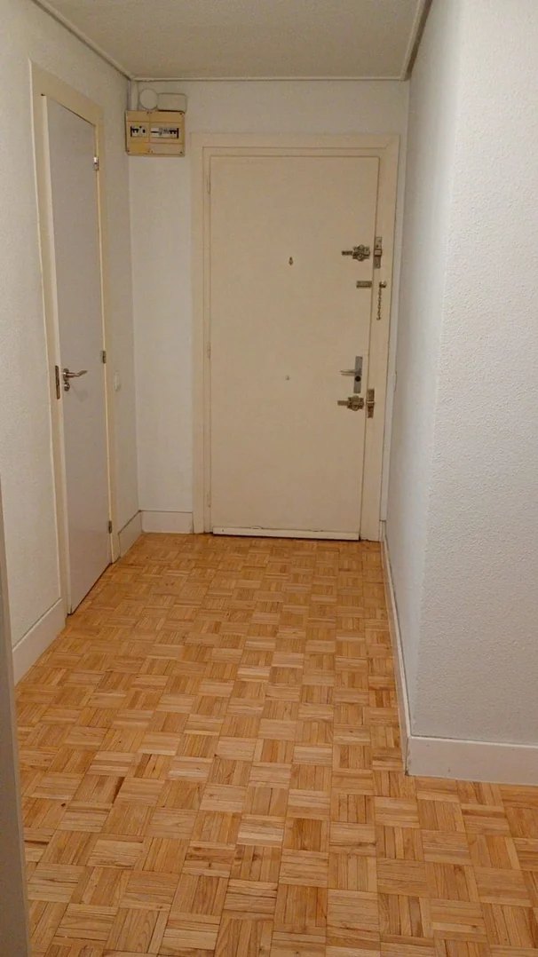 Piso en Calle del Corazón de María, 17, Prosperidad - Foto 12