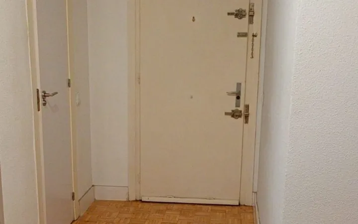 Piso en Calle del Corazón de María, 17, Prosperidad - Foto 12