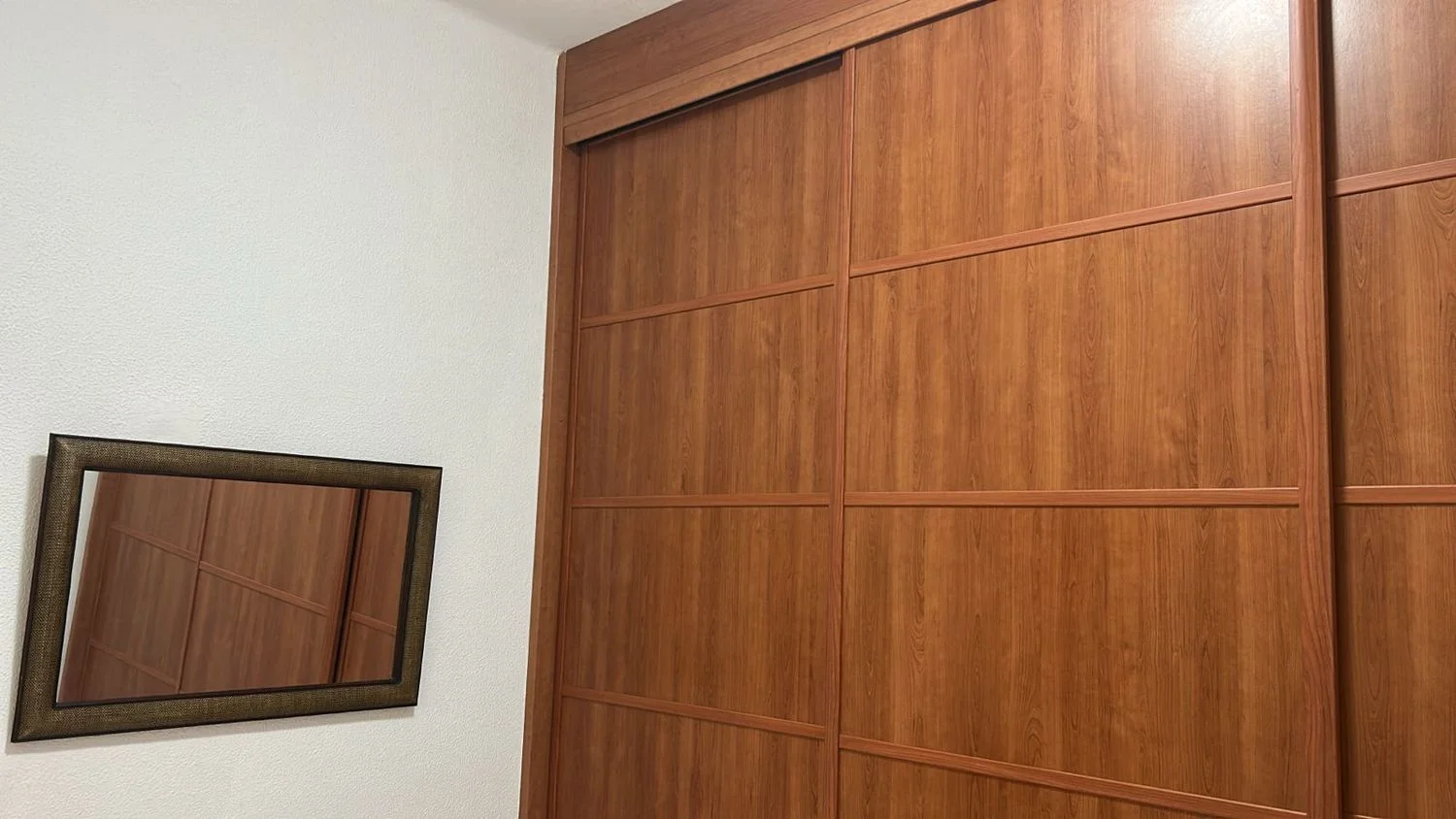 Piso en calle Luján Pérez, 22 - Foto 3