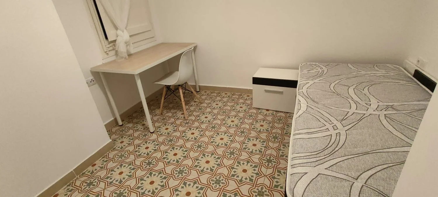 Piso en Calle de València, La Sagrada Família - Foto 16