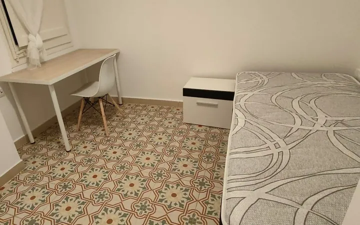 Piso en Calle de València, La Sagrada Família - Foto 16