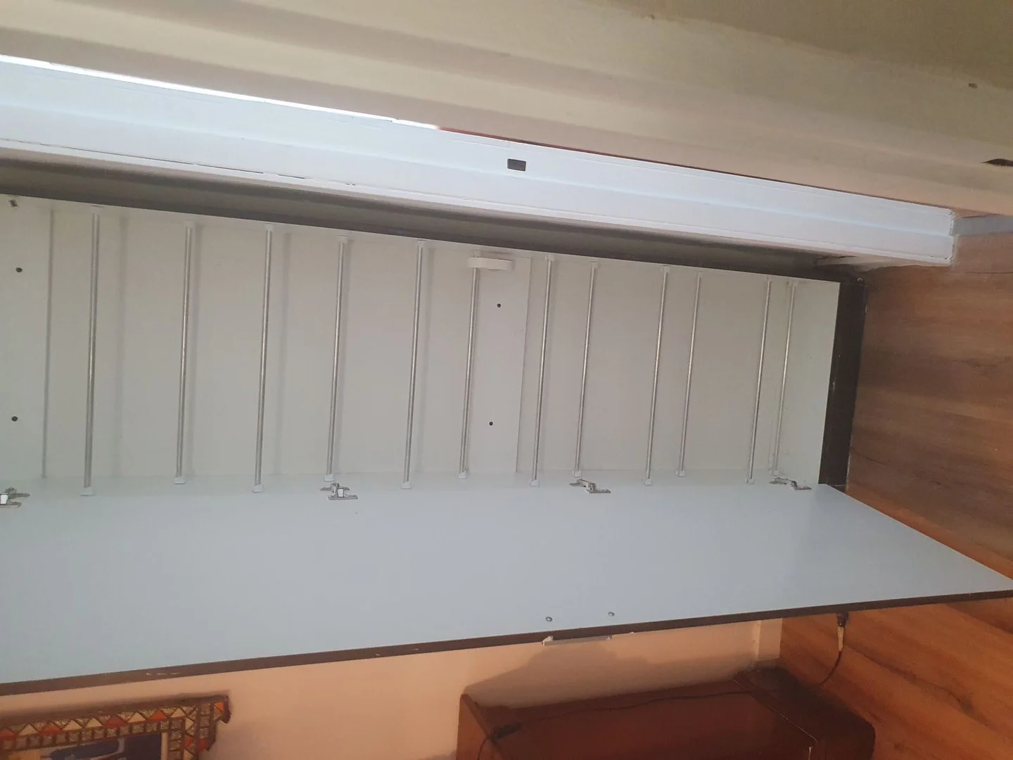 Piso en calle de Salvador de Madariaga, 8 - Foto 10