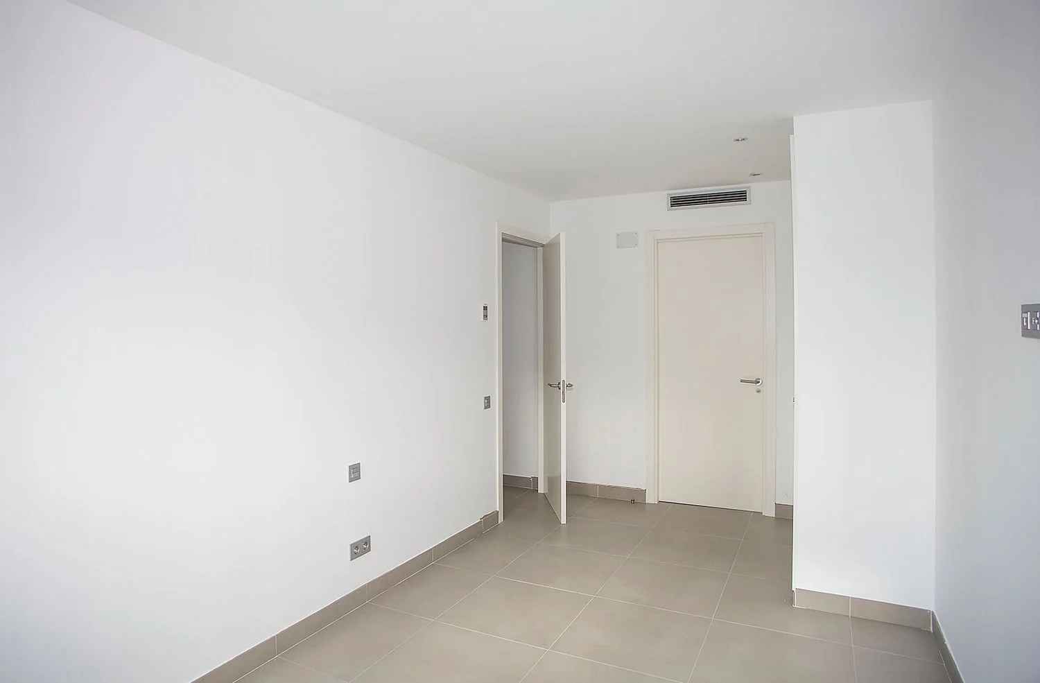 Piso en Diagonal, Provençals del Poblenou - Foto 2