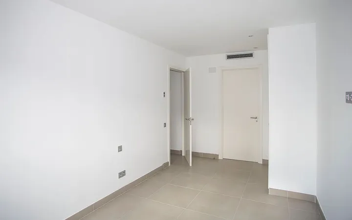 Piso en Diagonal, Provençals del Poblenou - Foto 2