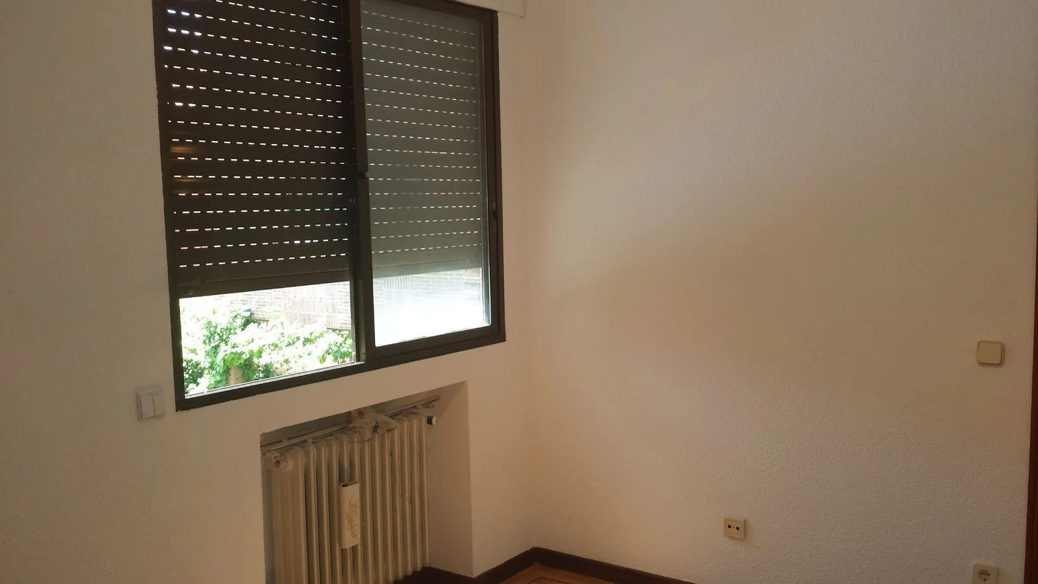 Piso en Calle protasio gómez, 8, Quintana - Foto 21