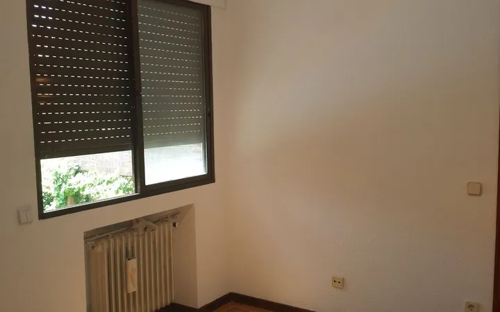 Piso en Calle protasio gómez, 8, Quintana - Foto 21