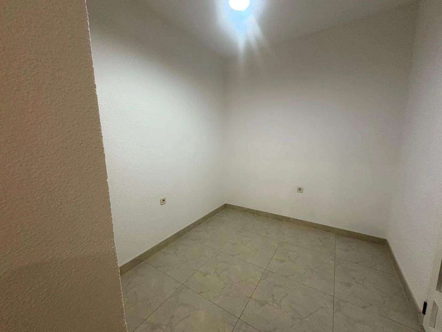 Piso en calle de Jorge Juan, 86 - Foto 13