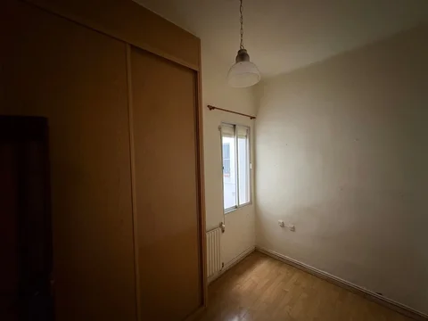 Piso en Cuatro Caminos - Foto 7