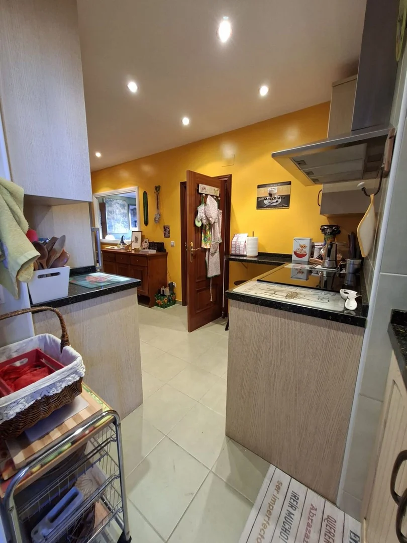 Ático en Barrio Entrevías - Foto 47