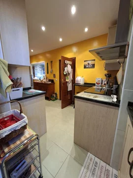 Ático en Barrio Entrevías - Foto 48